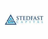 /public/logoimage/1555133156Stedfast Capital Logo 5.jpg
